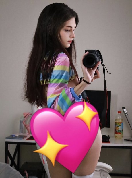 astella XXX Leak OnlyFans