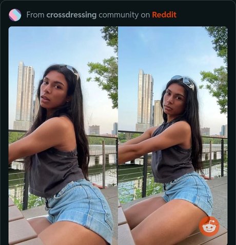 angelakira Porn OnlyFans Leak