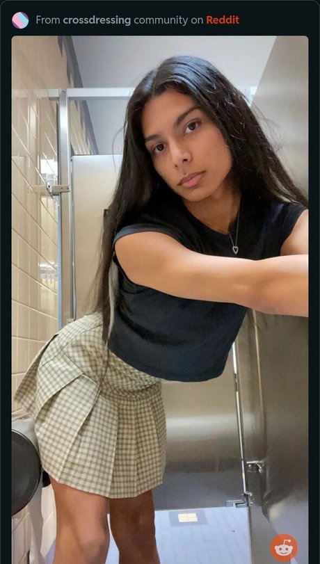 angelakira OnlyFans-Leak