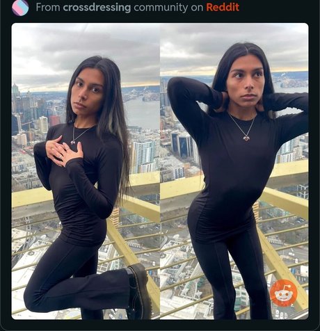 angelakira OnlyFans Leak