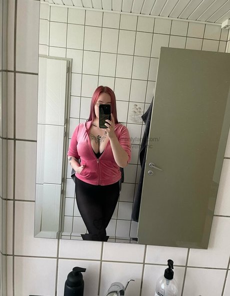 lovefromc Bilder OnlyFans