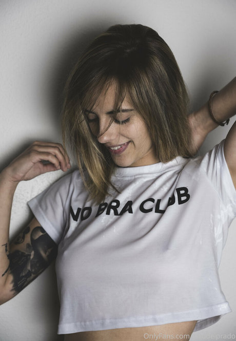 javierdelpradophoto OnlyFans