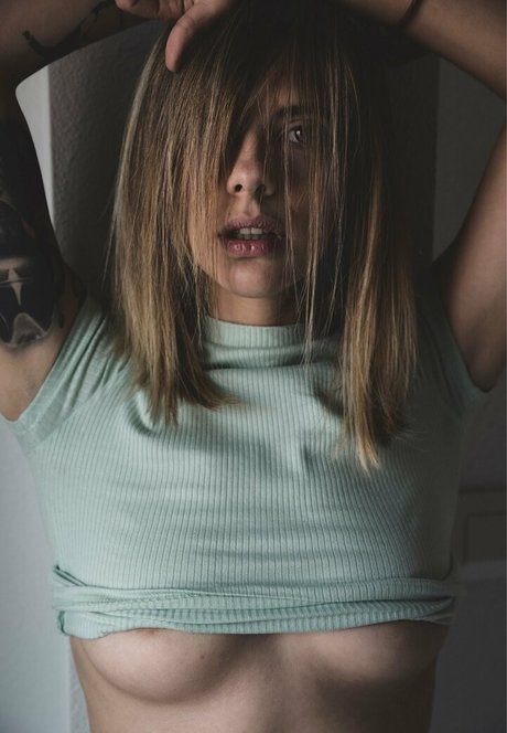 javierdelpradophoto OnlyFans Nackt Leaks