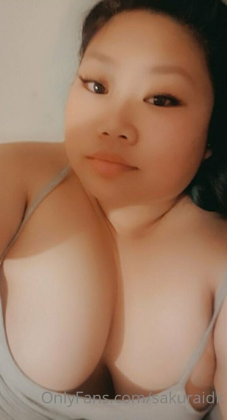 sakuraidk OnlyFans-Archiv