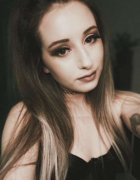 nicesprite Nacktbilder auf OnlyFans