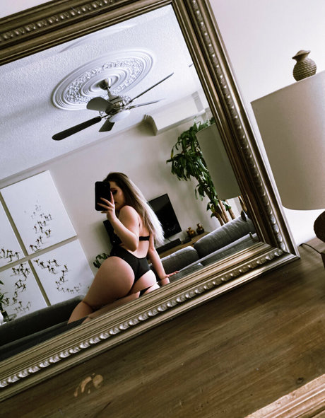 nicesprite OnlyFans Nackt