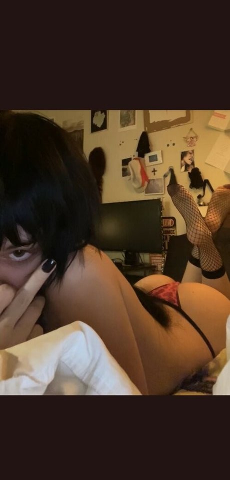 Notmybella Leaked OnlyFans