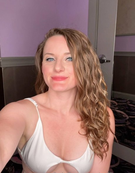 saffire star OnlyFans Archiv