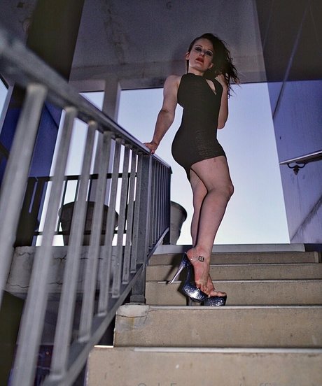 saffire star OnlyFans