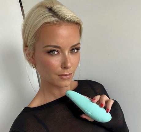 Olivia Bentley Auf OnlyFans