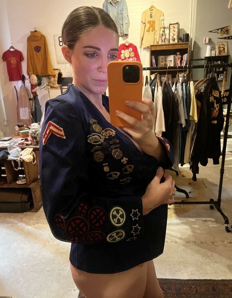 prettysadiereed OnlyFans öffentliche Fotos OnlyFans