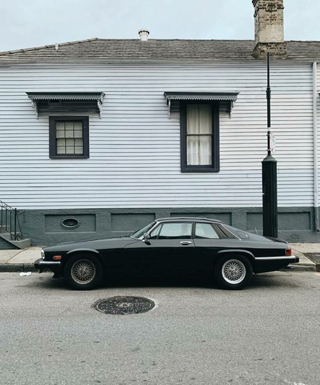 prettysadiereed OnlyFans Bilder geleakt