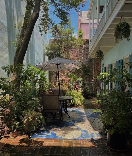 prettysadiereed OnlyFans XXX