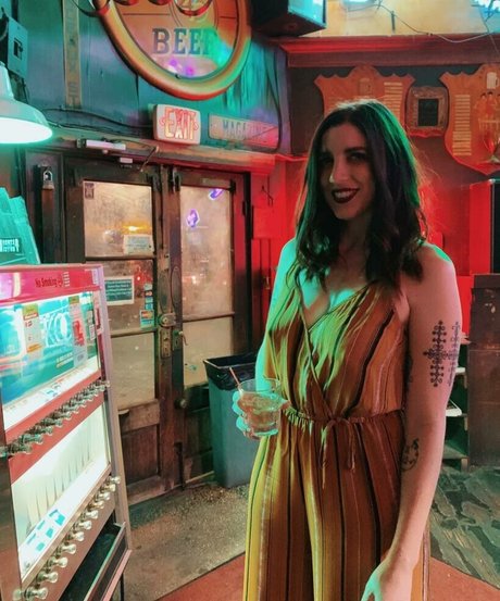 prettysadiereed Gratis OnlyFans