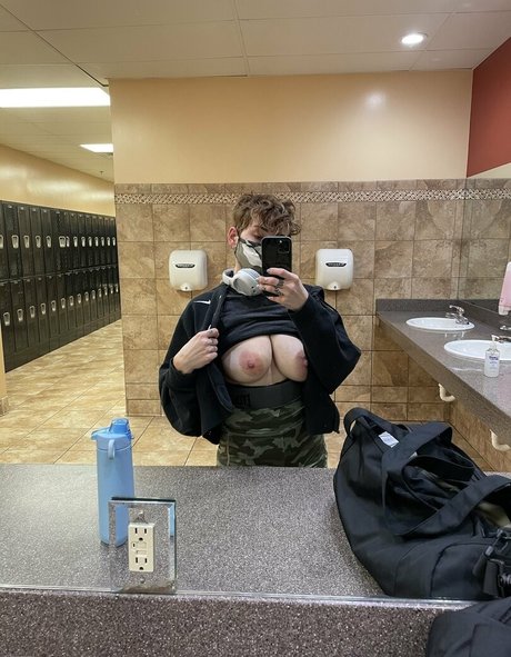 KingAuraTV NSFW OnlyFans