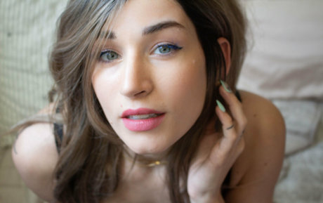 KingAuraTV Nacktbilder OnlyFans