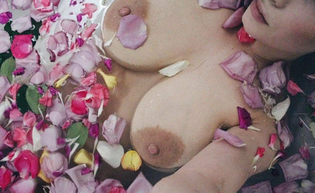 KingAuraTV Nacktbilder von OnlyFans geleakt