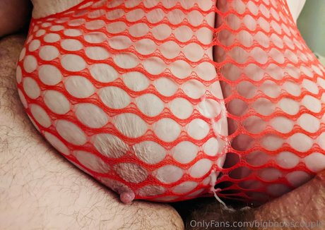 bigboobscouple OnlyFans XXX