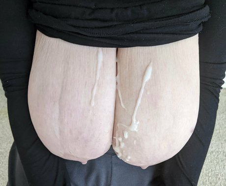 bigboobscouple OnlyFans-Pornoleak