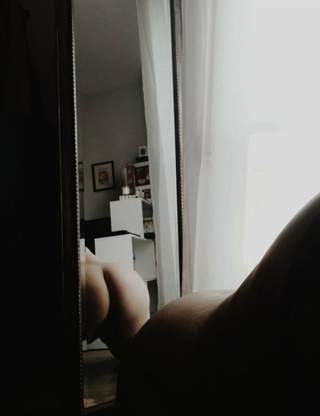 leaskulfree OnlyFans