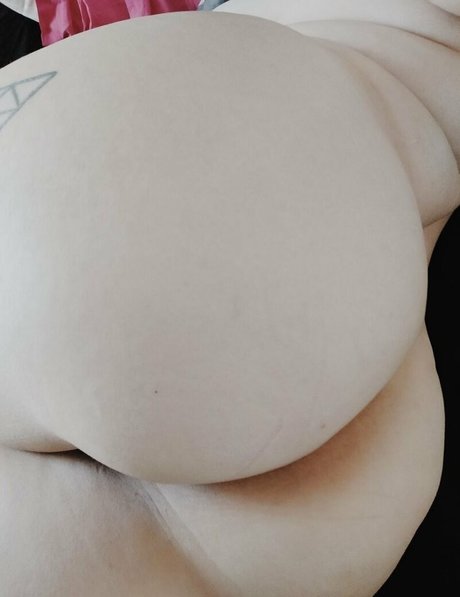 leaskulfree Nacktbilder von OnlyFans geleakt