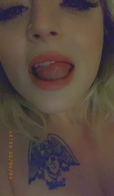 snowbunnygang420 OnlyFans-Leaks