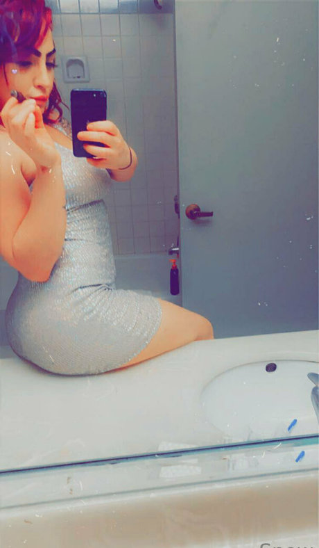 snowbunnygang420 Leaked OnlyFans XXX