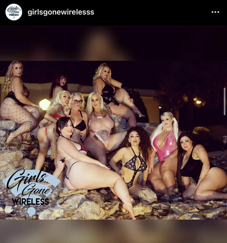 kendra kox OnlyFans Bilder