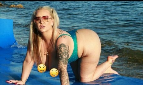 kendra kox Gratis OnlyFans Inhalte