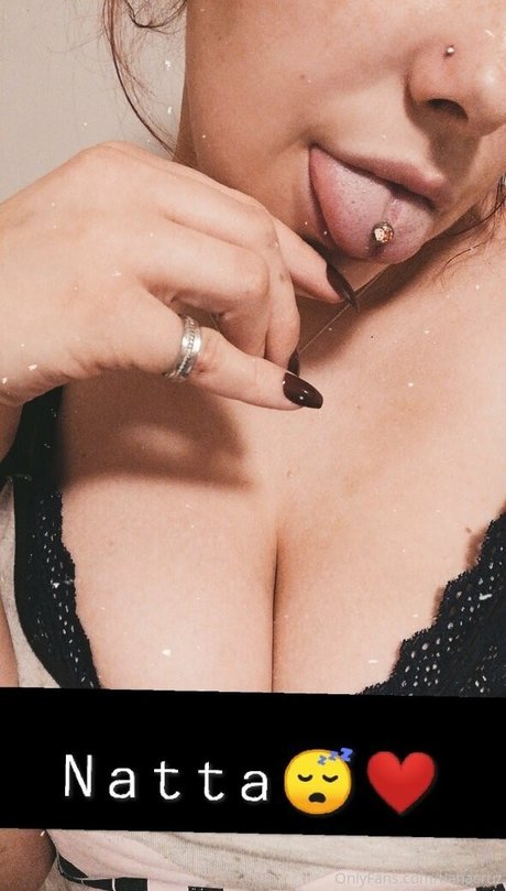 tianacruz Brüste OnlyFans