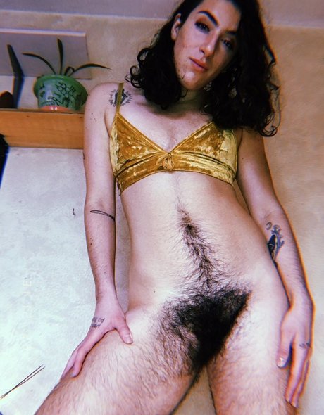 Cockteautwink OnlyFans X