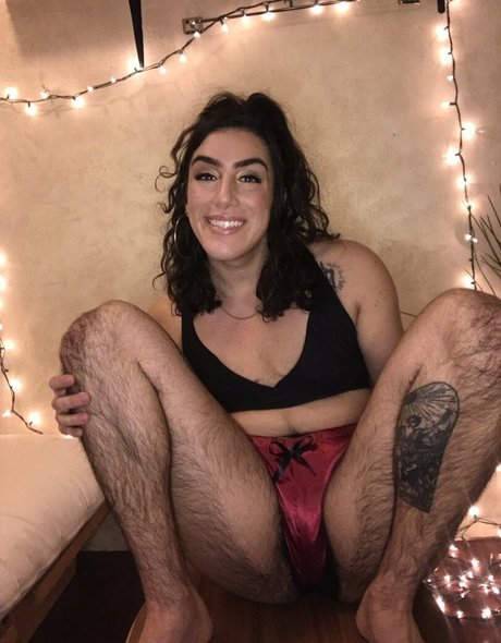 Cockteautwink OnlyFans NSFW