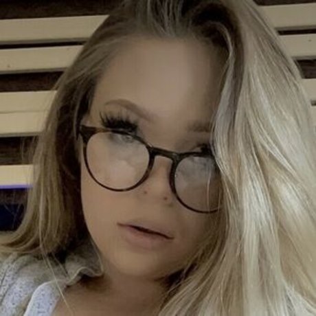 OnlyAlysson Neuer OnlyFans Leak