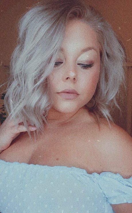 xxxhookedonbrookefree Leaked OnlyFans Sex Tape