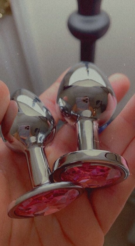 xxxhookedonbrookefree Nacktbilder von OnlyFans geleakt