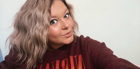 xxxhookedonbrookefree Profilbild