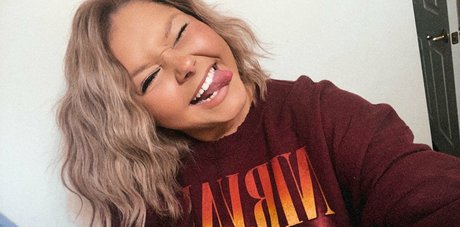 xxxhookedonbrookefree OnlyFans Pornografie