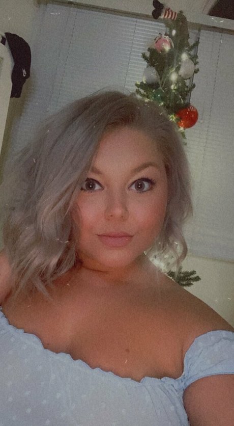 xxxhookedonbrookefree OnlyFans-Post