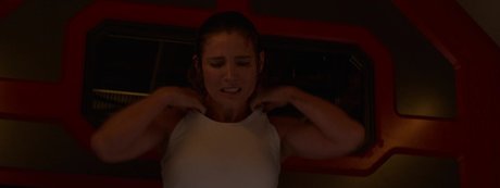 Elsa Pataky OnlyFans OnlyFans