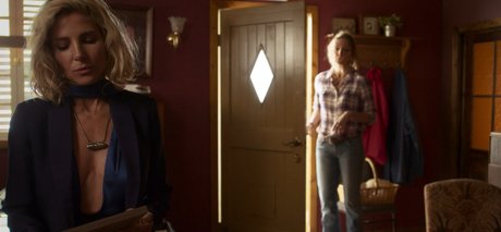 Elsa Pataky Nacktbilder von OnlyFans