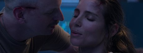 asiatische findom-onlyfans heißer Sex Momentaufnahme