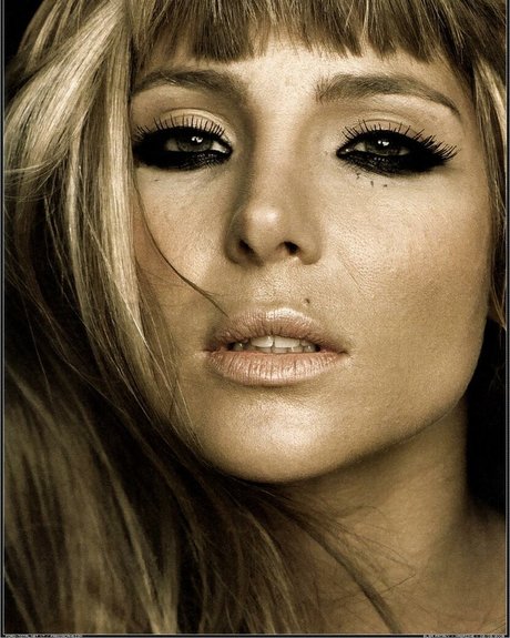 Elsa Pataky Leaked OnlyFans Bilder