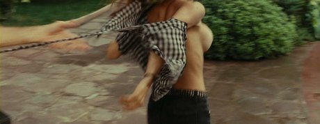 Elsa Pataky OnlyFans gratis