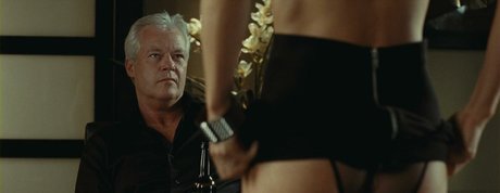 Elsa Pataky OnlyFans geleakt.