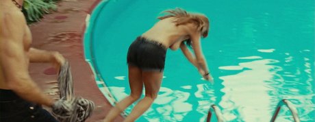 Elsa Pataky OnlyFans X