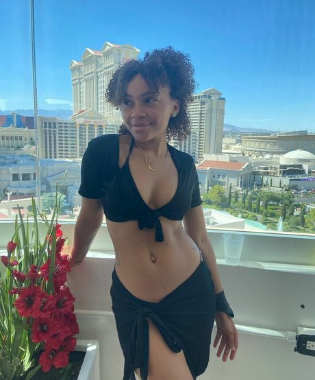 _me momo_ Geleakte OnlyFans-Inhalte