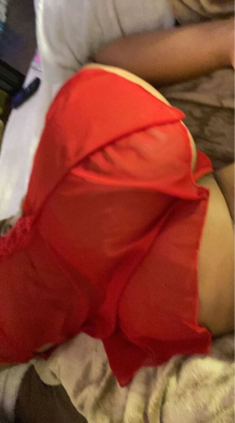 _me momo_ OnlyFans Leak