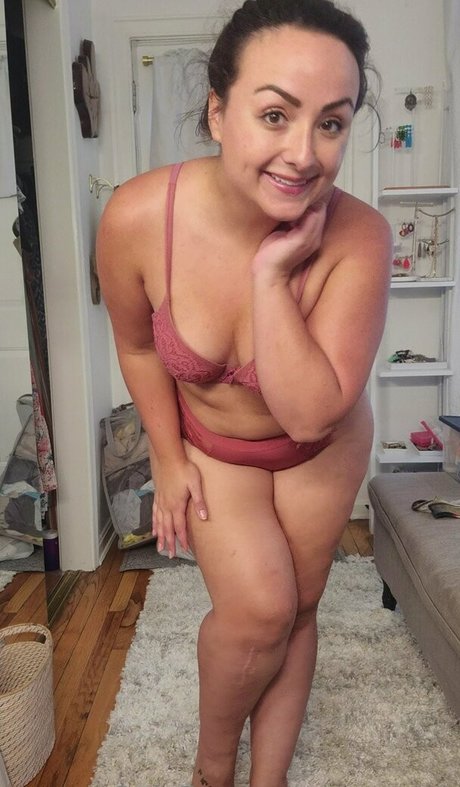 Mary Ank OnlyFans-Pornoleak