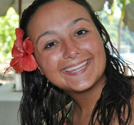 Mary Ank OnlyFans-Seite