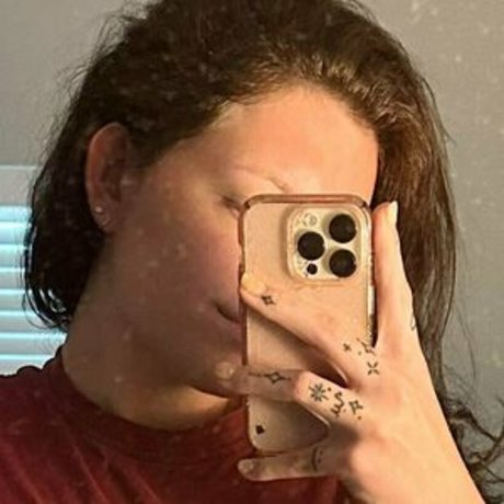 mommymillyx OnlyFans-Creator